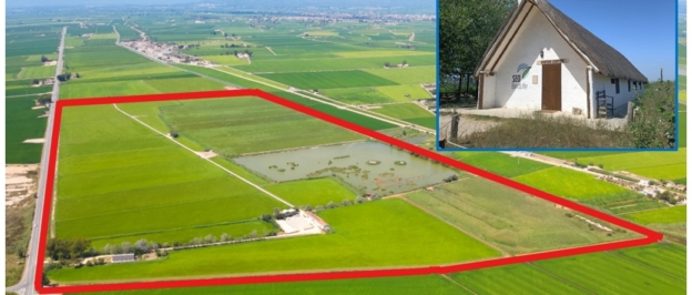 ¿QUIERES FORMAR PARTE DE NUESTRO PROYECTO?