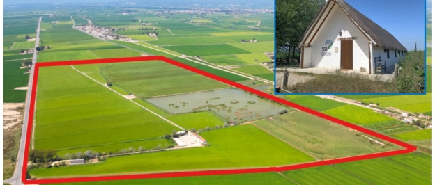 VOLS FORMAR PART DEL NOSTRE PROJECTE?